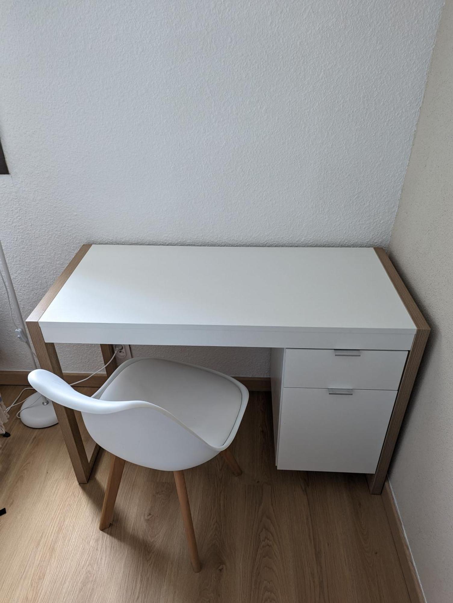 Central Spacious Flat With Private Parking Chamonix Luaran gambar